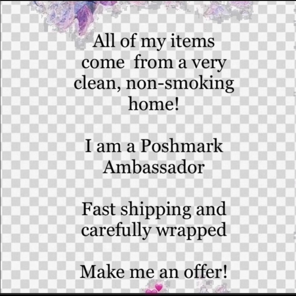 Bad Hair Day Faded Gray ball cap Adjustable. New NWT - Picture 8 of 8